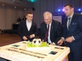 Gala Mistrzó Sportu 2015 (93)