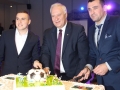 Gala Mistrzó Sportu 2015 (94)