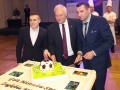 Gala Mistrzó Sportu 2015 (95)