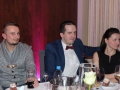 Gala Mistrzó Sportu 2015 (96)