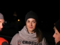 NFS CrossRun 004