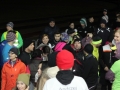 NFS CrossRun 011