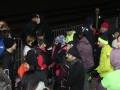 NFS CrossRun 012