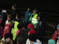 NFS CrossRun 013