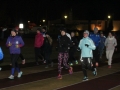 NFS CrossRun 033