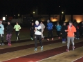 NFS CrossRun 035