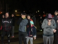 NFS CrossRun 038
