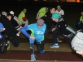 NFS CrossRun 053