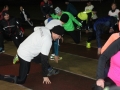 NFS CrossRun 054