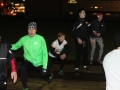 NFS CrossRun 058