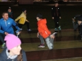 NFS CrossRun 061