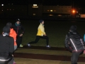 NFS CrossRun 063