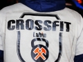 NFS CrossRun 067