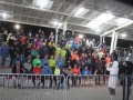 NFS CrossRun 069