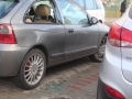 dewastacja pojazdów Sokola w Lubinie (11)