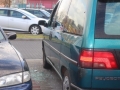 dewastacja pojazdów Sokola w Lubinie (13)