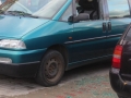 dewastacja pojazdów Sokola w Lubinie (23)