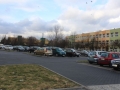 dewastacja pojazdów Sokola w Lubinie (25)