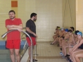 Ferie z RCS Lubin, basen (1)