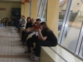 Ferie z RCS Lubin, basen (10)