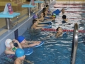 Ferie z RCS Lubin, basen (11)