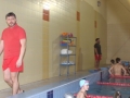 Ferie z RCS Lubin, basen (12)