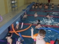 Ferie z RCS Lubin, basen (13)