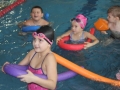 Ferie z RCS Lubin, basen (14)