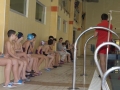 Ferie z RCS Lubin, basen (2)