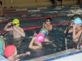 Ferie z RCS Lubin, basen (3)
