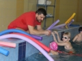 Ferie z RCS Lubin, basen (30)
