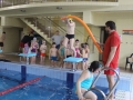 Ferie z RCS Lubin, basen (35)