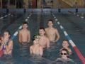 Ferie z RCS Lubin, basen (4)