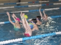 Ferie z RCS Lubin, basen (6)