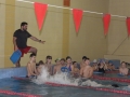 Ferie z RCS Lubin, basen (7)