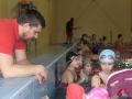 Ferie z RCS Lubin, basen (8)
