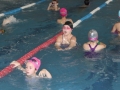 Ferie z RCS Lubin, basen (9)