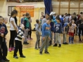 Ferie z RCS w Lubinie, wspinaczka (11)
