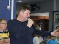 Kręgle - Ferie z RCS Lubin (1)