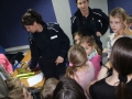 Kręgle - Ferie z RCS Lubin (10)