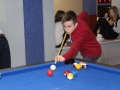 Kręgle - Ferie z RCS Lubin (11)