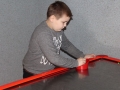 Kręgle - Ferie z RCS Lubin (12)