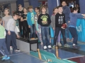 Kręgle - Ferie z RCS Lubin (14)