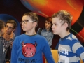 Kręgle - Ferie z RCS Lubin (2)
