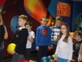 Kręgle - Ferie z RCS Lubin (3)