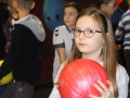 Kręgle - Ferie z RCS Lubin (4)