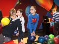 Kręgle - Ferie z RCS Lubin (5)