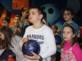 Kręgle - Ferie z RCS Lubin (7)