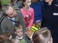 Kręgle - Ferie z RCS Lubin (8)