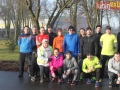 34 Parkrun Lubin 011-sign